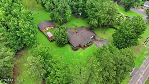 Other - 232 White, Florence, MS 39073 photo 25 of 28