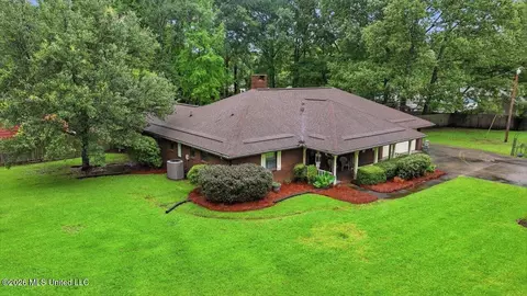 Other - 232 White, Florence, MS 39073 photo 26 of 28