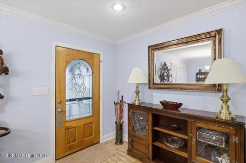 Entry Way - 232 White, Florence, MS 39073 photo 1 of 1