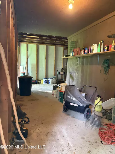 Other - 232 White, Florence, MS 39073 photo 22 of 28