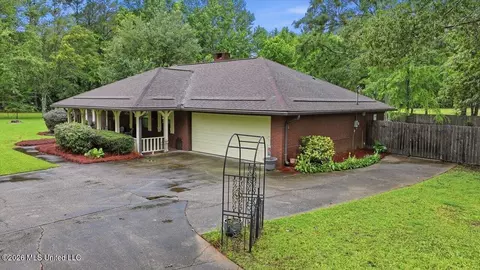 Other - 232 White, Florence, MS 39073 photo 27 of 28