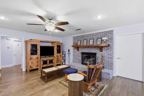 Living - 232 White, Florence, MS 39073 photo 1 of 1