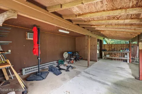 Other - 232 White, Florence, MS 39073 photo 15 of 28