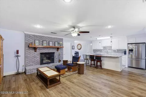 Other - 232 White, Florence, MS 39073 photo 1 of 28