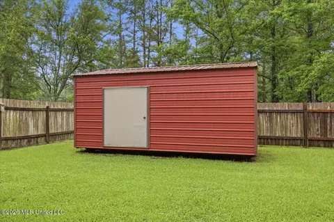 Other - 232 White, Florence, MS 39073 photo 12 of 28