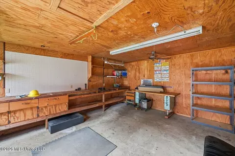 Other - 232 White, Florence, MS 39073 photo 19 of 28