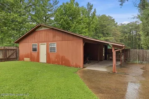 Other - 232 White, Florence, MS 39073 photo 14 of 28