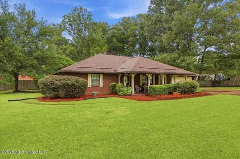 Other - 232 White, Florence, MS 39073 photo 4 of 28