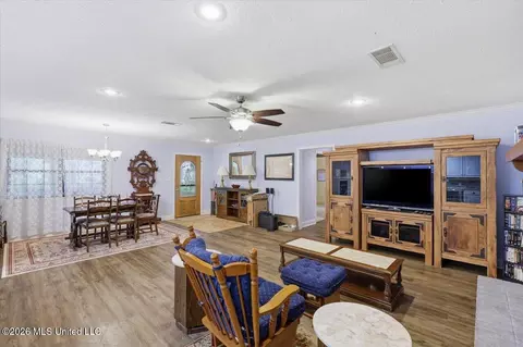 Other - 232 White, Florence, MS 39073 photo 6 of 28
