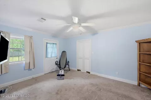 Bedroom - 232 White, Florence, MS 39073 photo 4 of 4