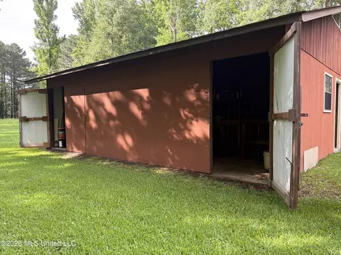 Other - 232 White, Florence, MS 39073 photo 28 of 28