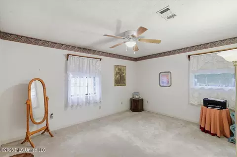 Bedroom - 232 White, Florence, MS 39073 photo 3 of 4