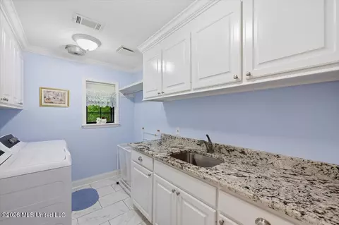 Other - 232 White, Florence, MS 39073 photo 11 of 28
