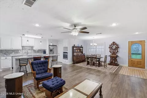 Other - 232 White, Florence, MS 39073 photo 5 of 28