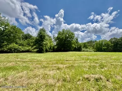 703 Burton Rd, Senatobia, MS 38668
