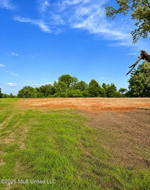8847 County Road 77, Mize, MS 39116