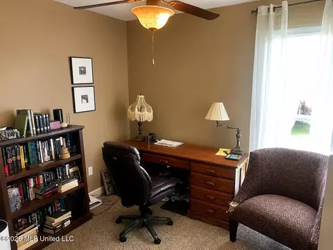Other - 420 Pecan Cir, Brandon, MS 39042 photo 6 of 6
