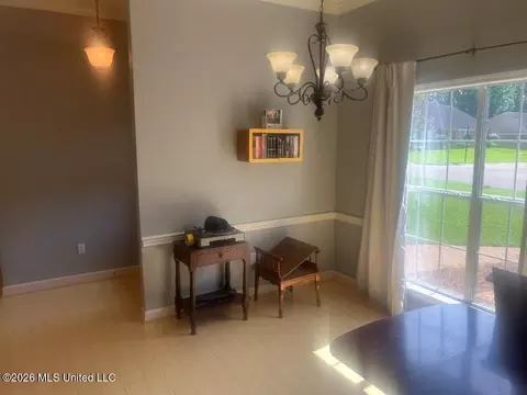 Other - 420 Pecan Cir, Brandon, MS 39042 photo 3 of 6
