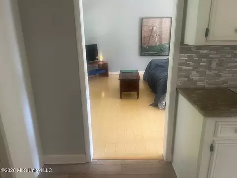 Other - 420 Pecan Cir, Brandon, MS 39042 photo 5 of 6