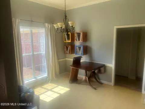 Other - 420 Pecan Cir, Brandon, MS 39042 photo 2 of 6