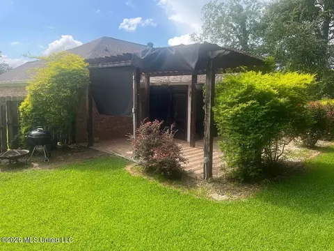Other - 420 Pecan Cir, Brandon, MS 39042 photo 1 of 6