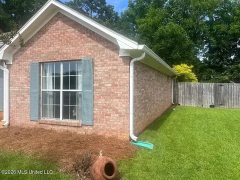 Other - 420 Pecan Cir, Brandon, MS 39042 photo 4 of 6