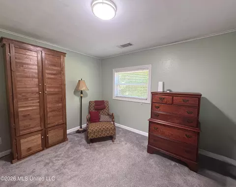 Other - 10863 Ben Vorlichs Head, Hernando, MS 38632 photo 5 of 10