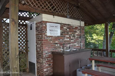 Other - 10863 Ben Vorlichs Head, Hernando, MS 38632 photo 10 of 10