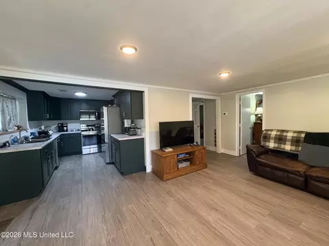 Other - 10863 Ben Vorlichs Head, Hernando, MS 38632 photo 2 of 10