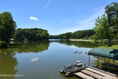 View/Area - 10863 Ben Vorlichs Head, Hernando, MS 38632 photo 1 of 10