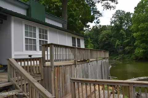 Other - 10863 Ben Vorlichs Head, Hernando, MS 38632 photo 6 of 10