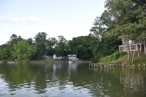 View/Area - 10863 Ben Vorlichs Head, Hernando, MS 38632 photo 4 of 10