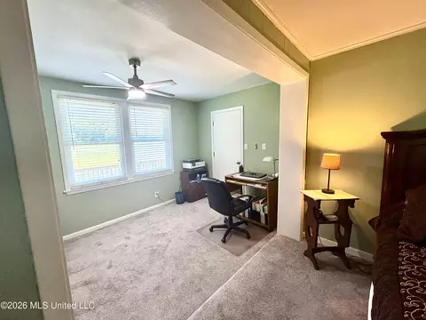 Other - 10863 Ben Vorlichs Head, Hernando, MS 38632 photo 4 of 10