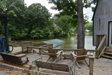 Other - 10863 Ben Vorlichs Head, Hernando, MS 38632 photo 7 of 10