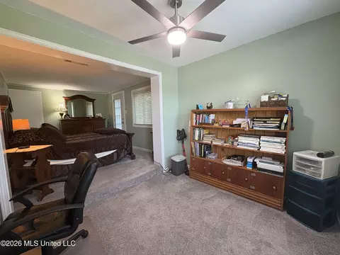 Other - 10863 Ben Vorlichs Head, Hernando, MS 38632 photo 3 of 10