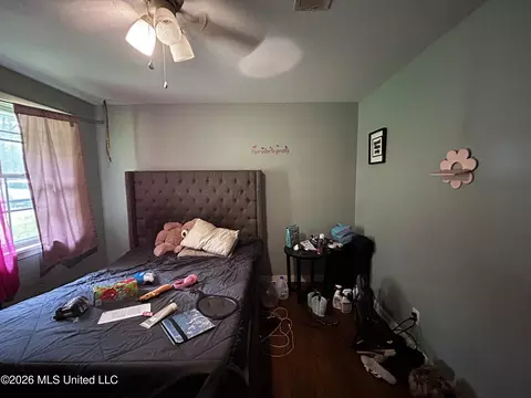 Other - 720 Colonial Cir, Jackson, MS 39211 photo 3 of 8