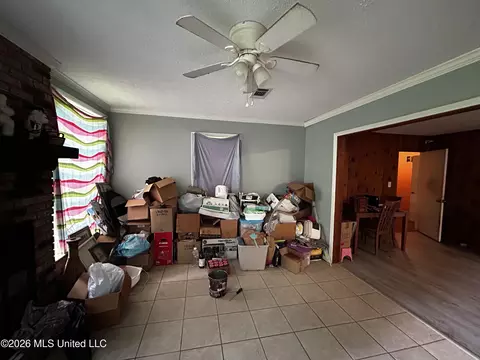 Other - 720 Colonial Cir, Jackson, MS 39211 photo 2 of 8