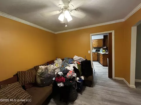Other - 720 Colonial Cir, Jackson, MS 39211 photo 8 of 8