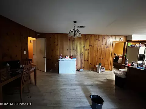 Other - 720 Colonial Cir, Jackson, MS 39211 photo 1 of 8