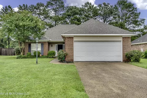 6 Old Bridge Cv, Byram, MS 39272
