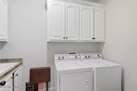 Other - 247 Tucker Dr, Brandon, MS 39042 photo 8 of 8