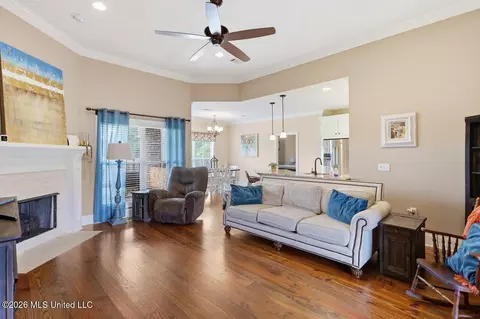 Other - 247 Tucker Dr, Brandon, MS 39042 photo 3 of 8