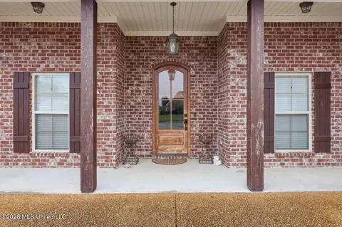 Other - 247 Tucker Dr, Brandon, MS 39042 photo 1 of 8