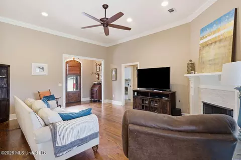 Other - 247 Tucker Dr, Brandon, MS 39042 photo 2 of 8
