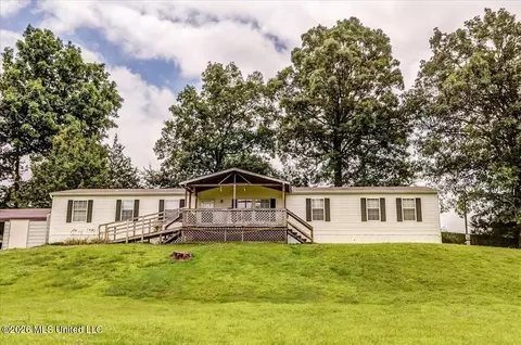 2041 King Rd, Southaven, MS 38671