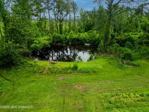 View/Area - 2350 S Co Road 114, Magee, MS 39111 photo 1 of 1