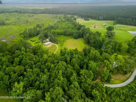 Other - 2350 S Co Road 114, Magee, MS 39111 photo 4 of 5