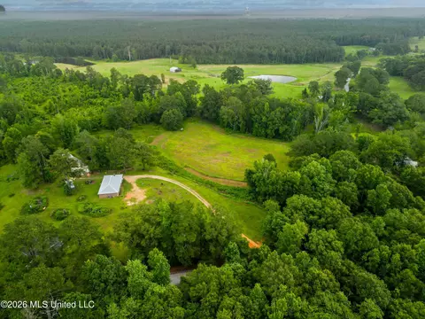 Other - 2350 S Co Road 114, Magee, MS 39111 photo 3 of 5