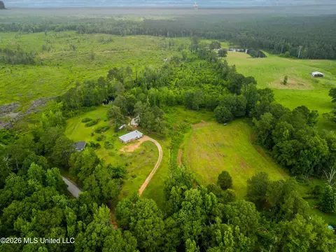 Other - 2350 S Co Road 114, Magee, MS 39111 photo 5 of 5