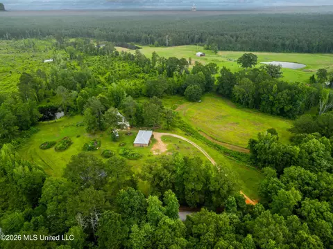 Other - 2350 S Co Road 114, Magee, MS 39111 photo 2 of 5